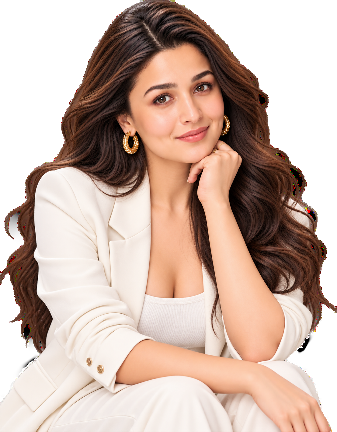 αlia bhatt 💛