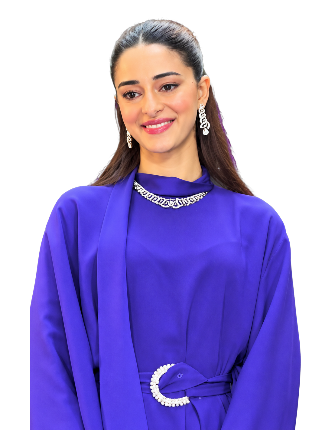 Ananya