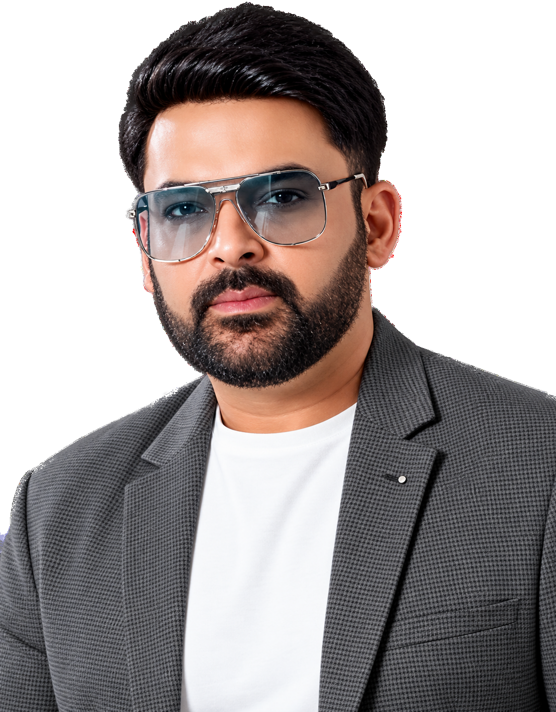 Kapil Sharma