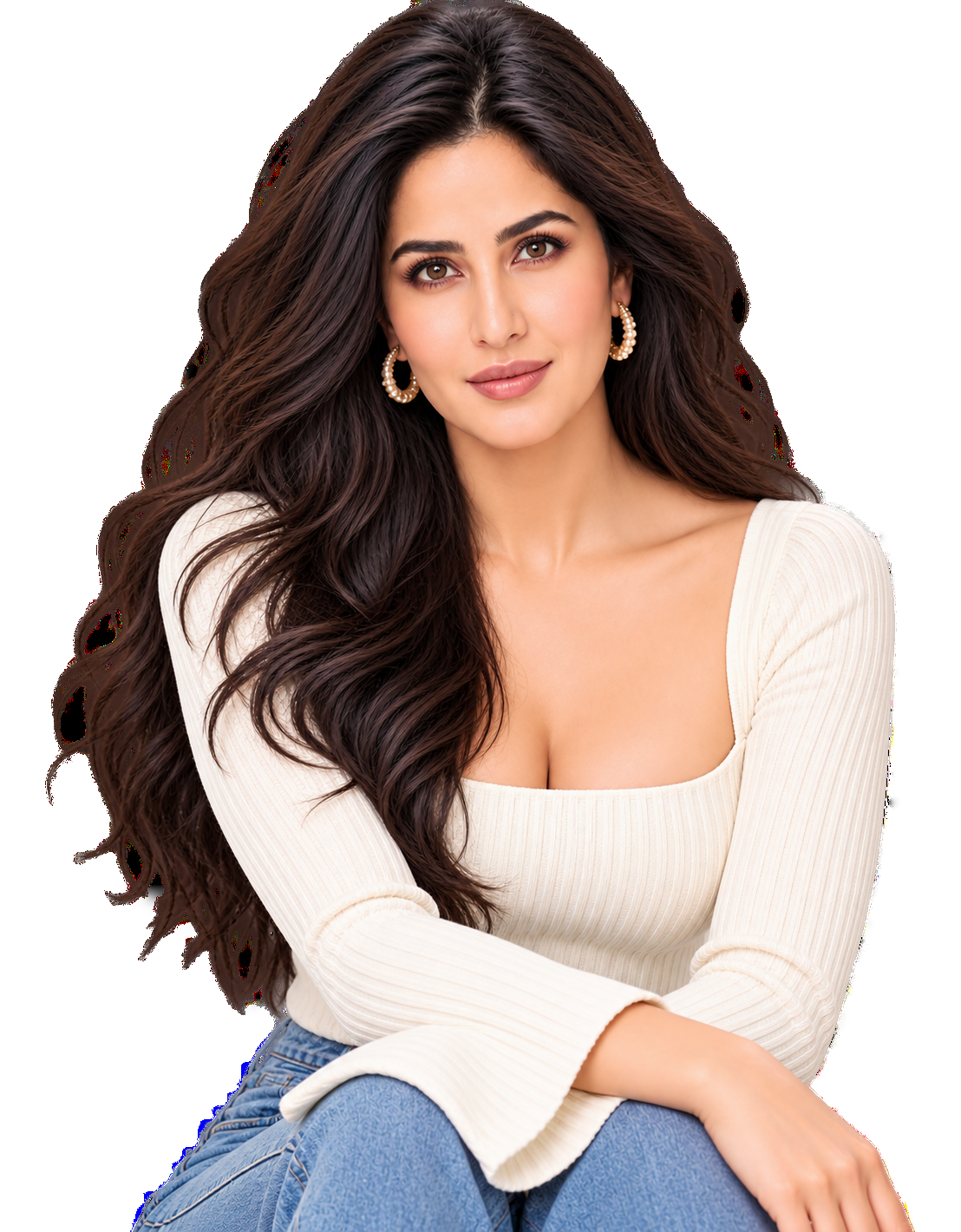 Katrina Kaif