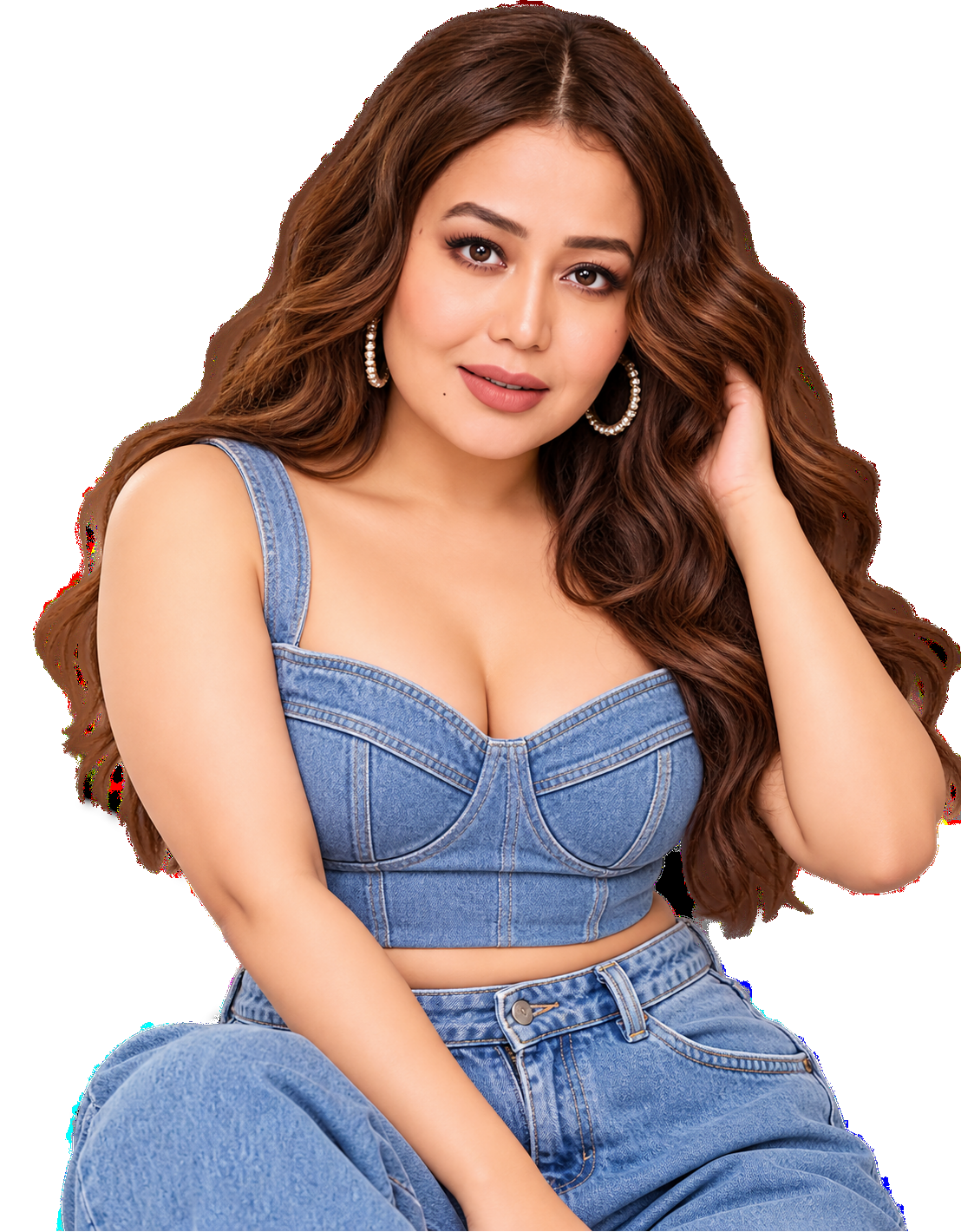 Neha Kakkar
