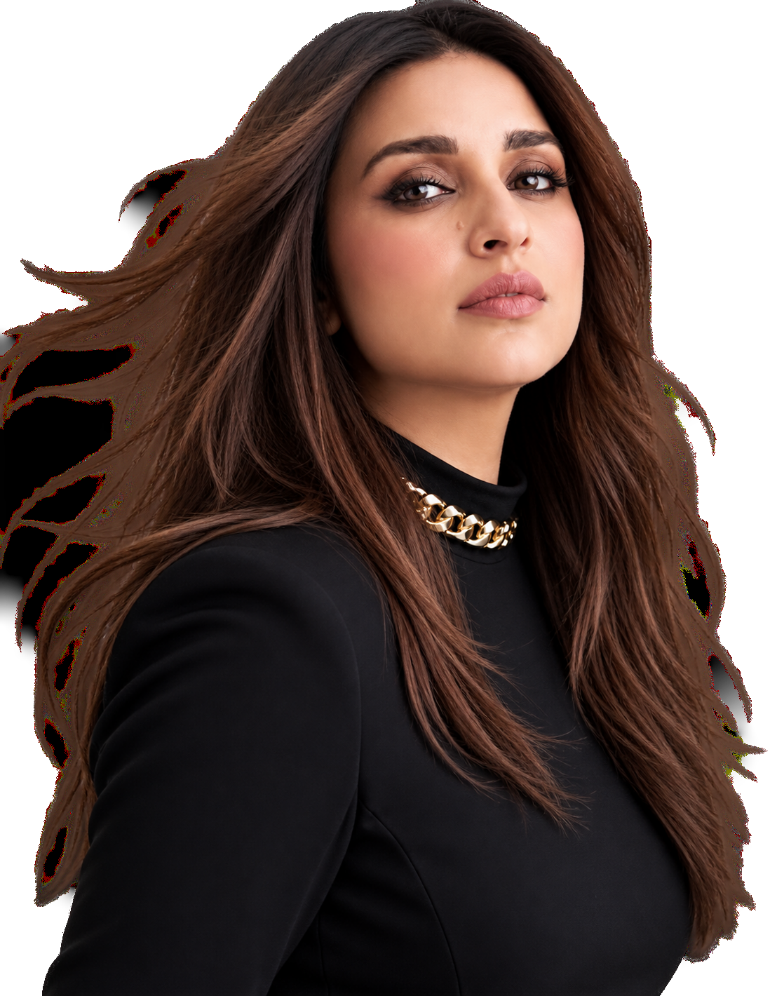 Parineeti Chopra