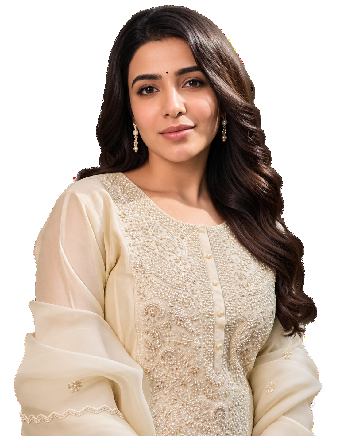 Samantha