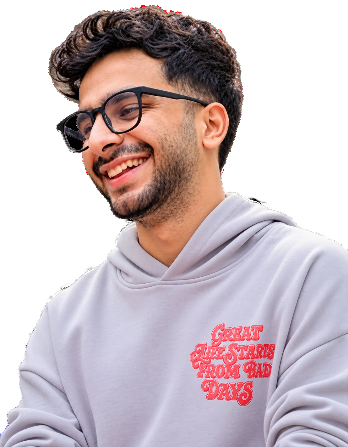 Vishnu Kaushal