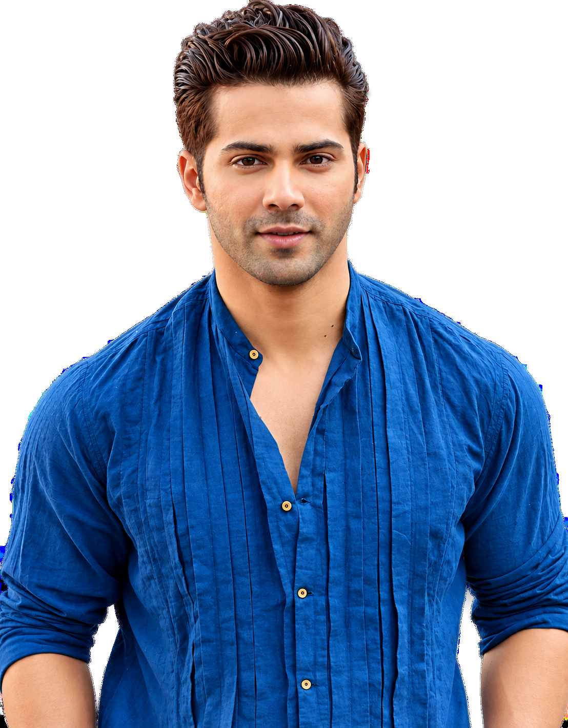 VarunDhawan
